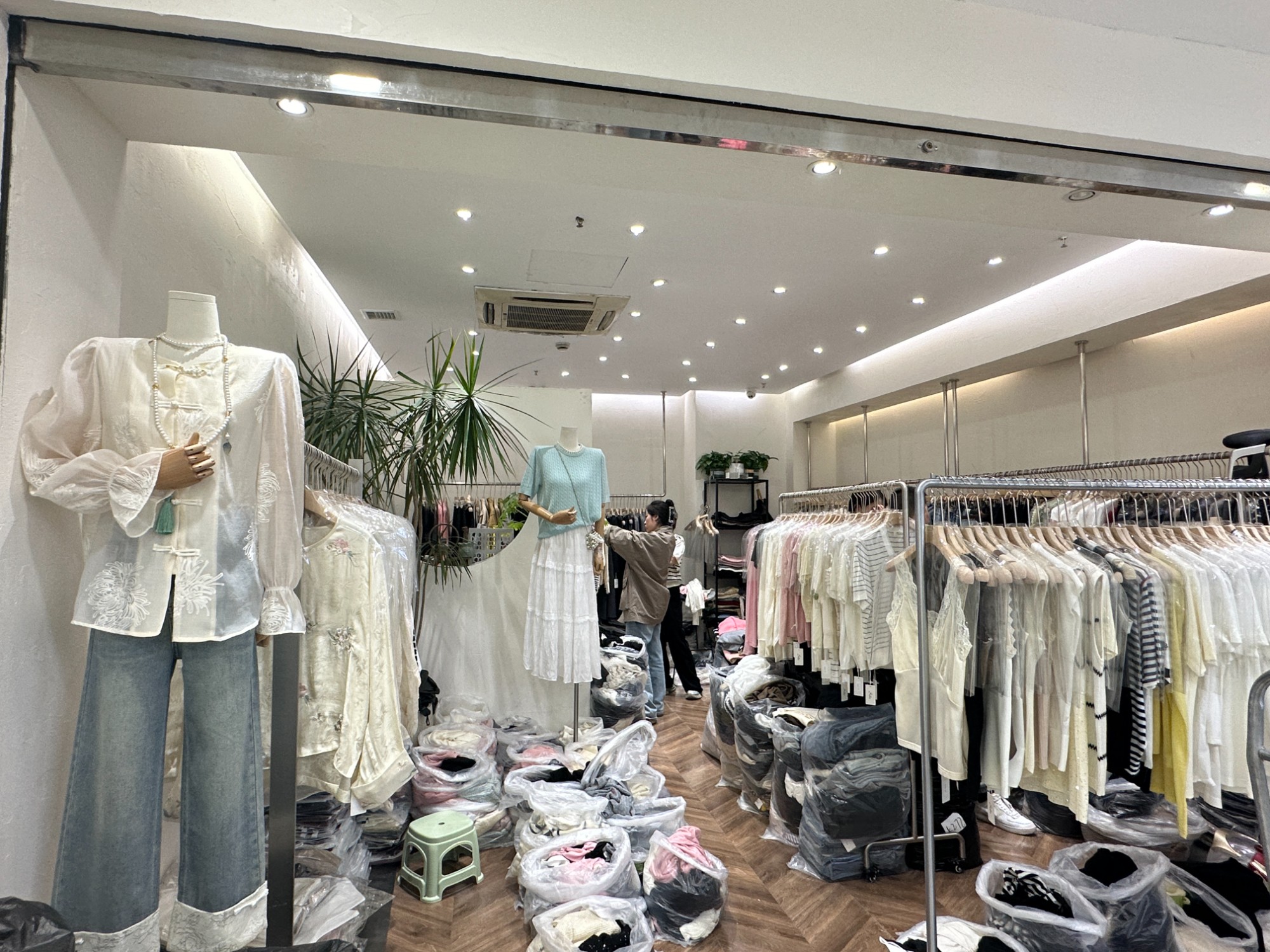 斯乐 产品图
