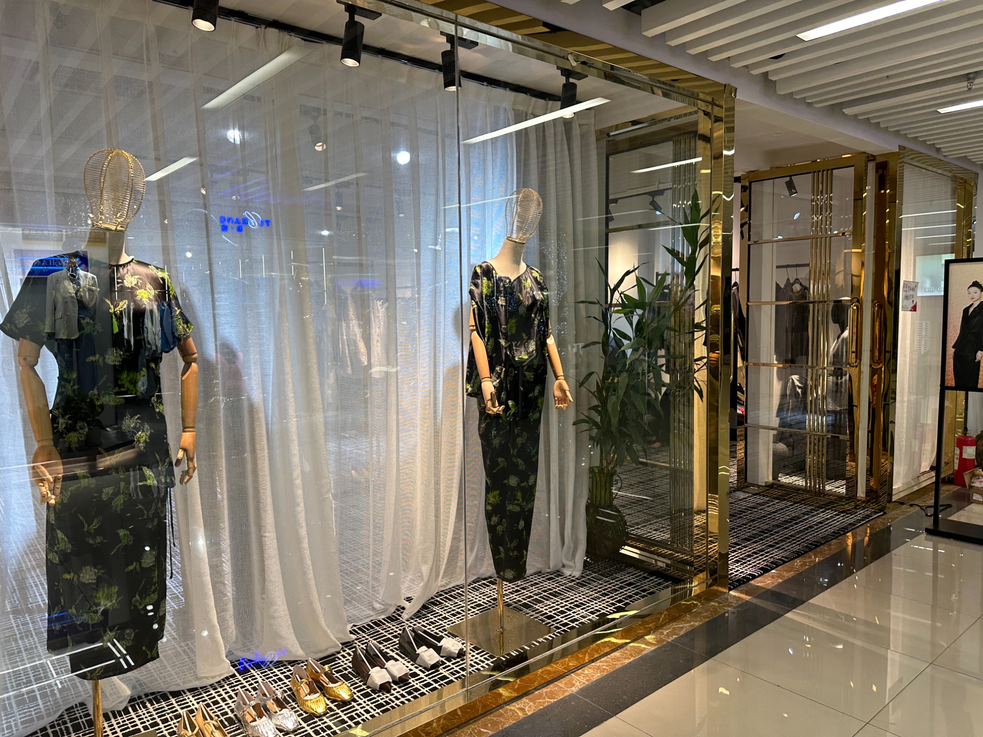池满 产品图