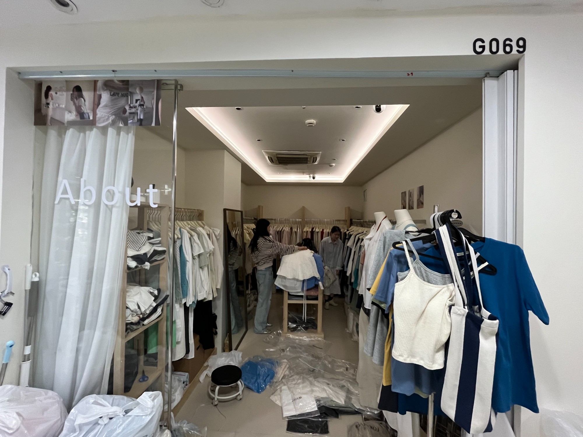 about 产品图