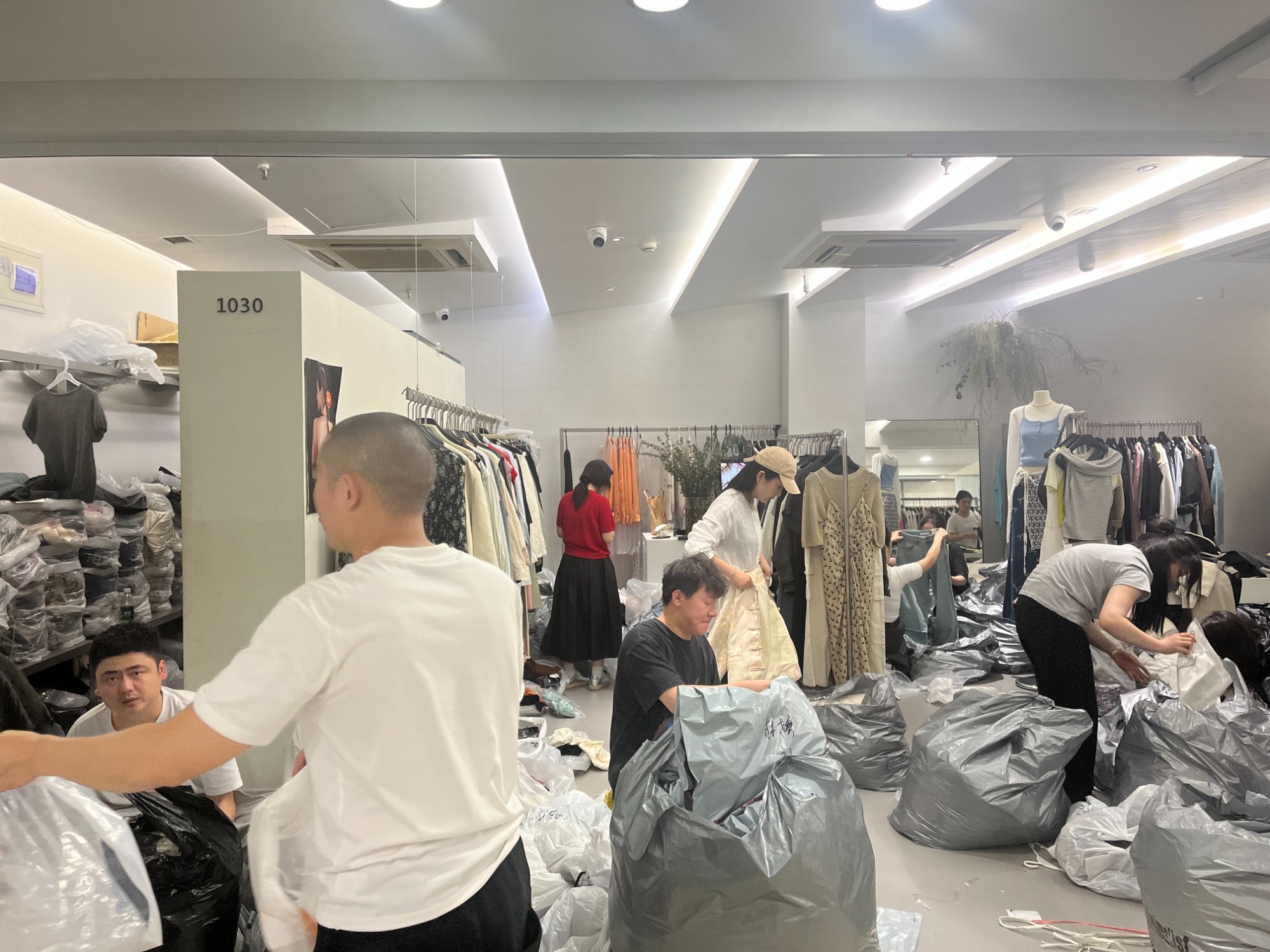 H.88 产品图