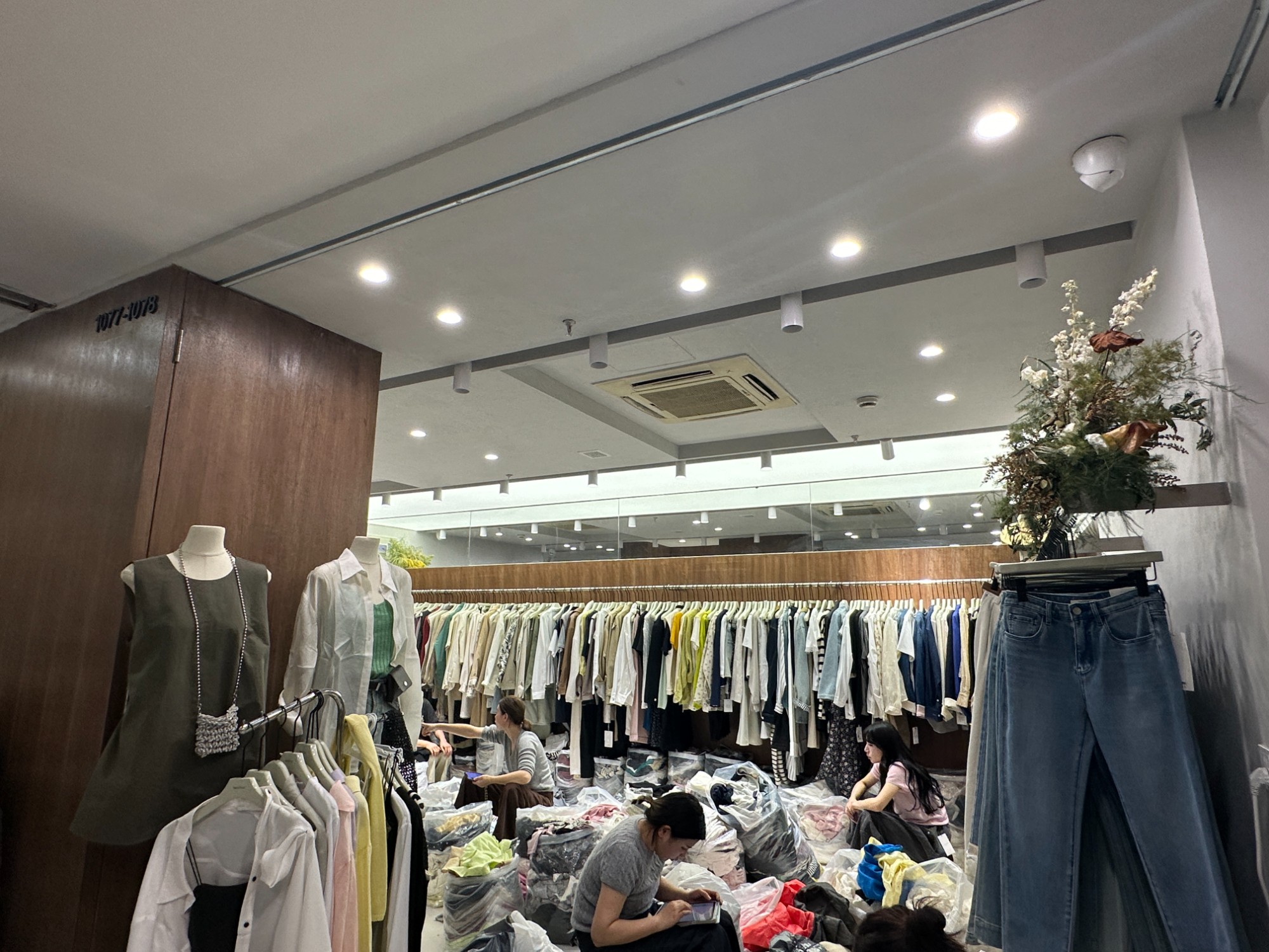 RMstyle 产品图