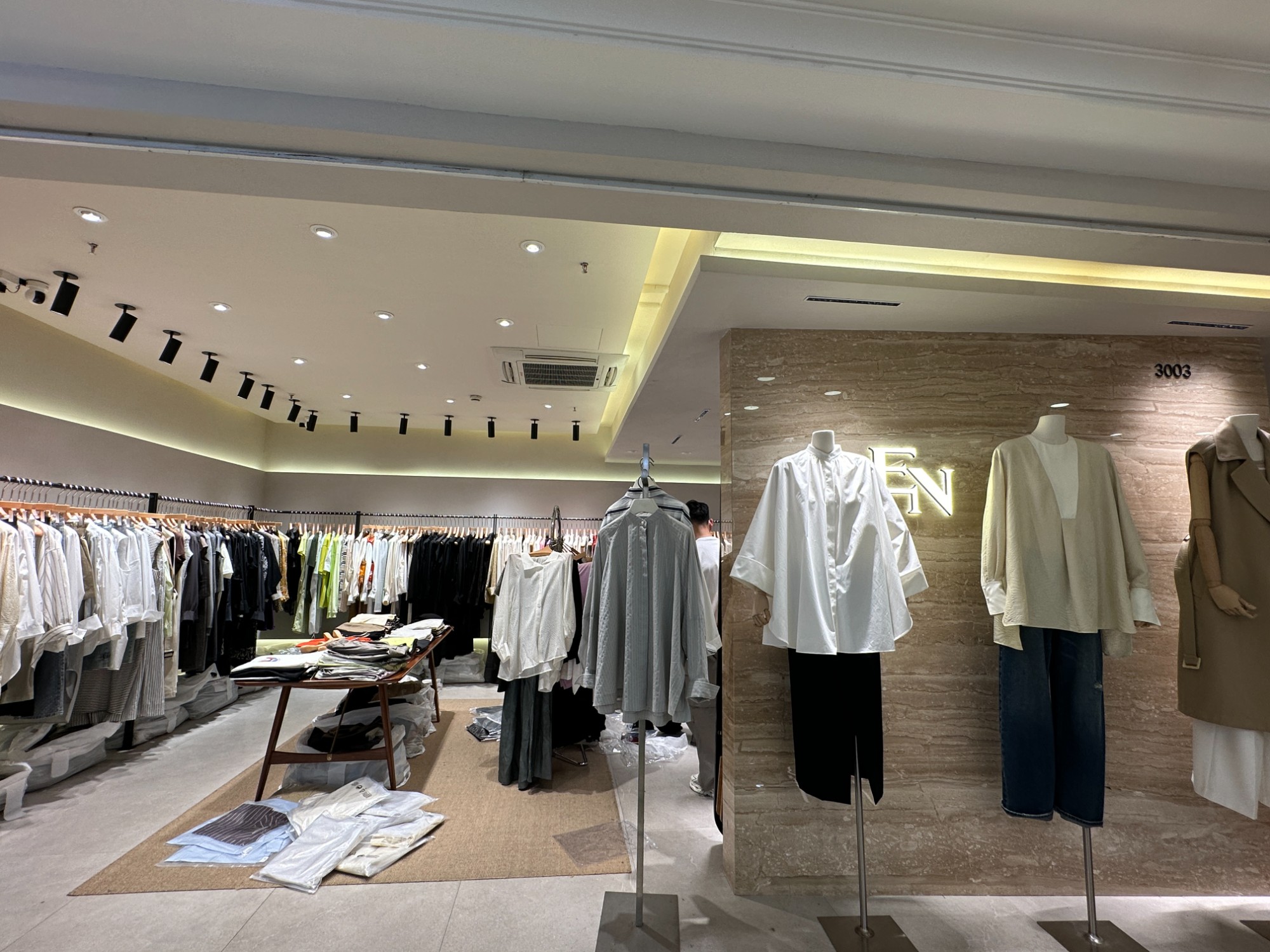 EN 产品图