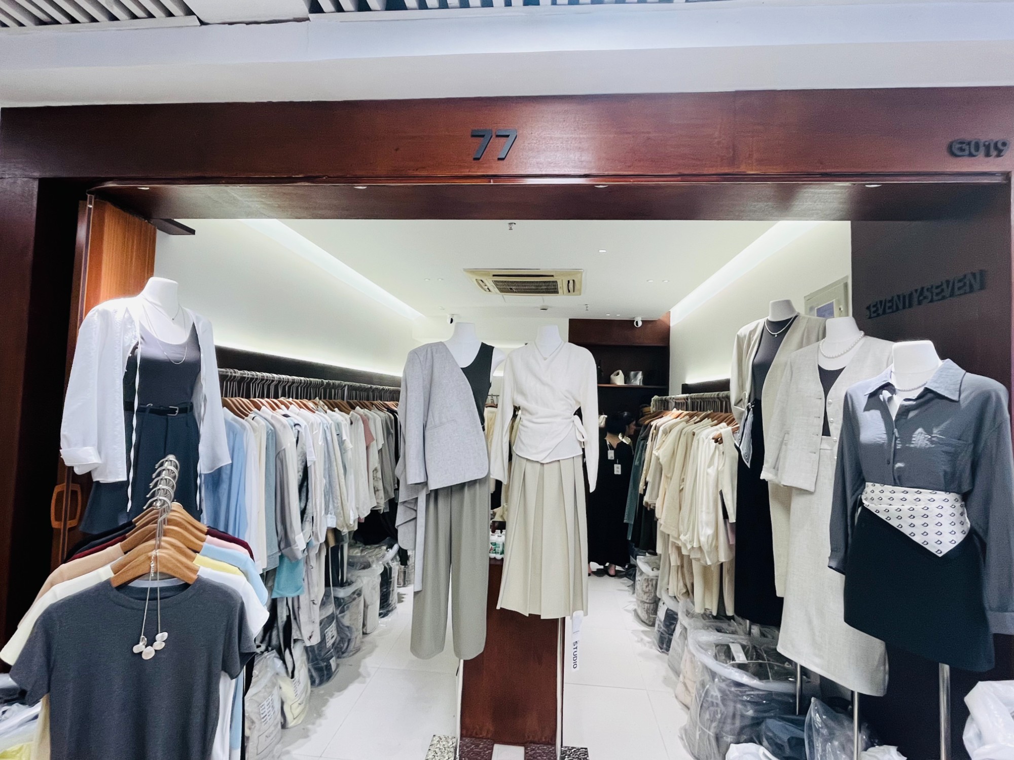 77 产品图