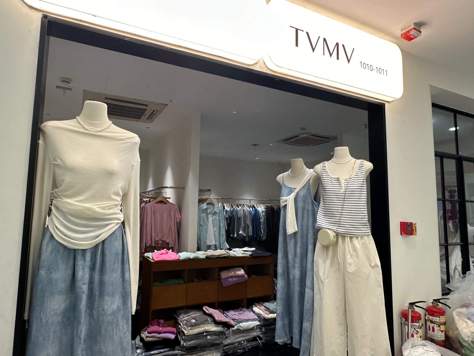 TVMV 产品图