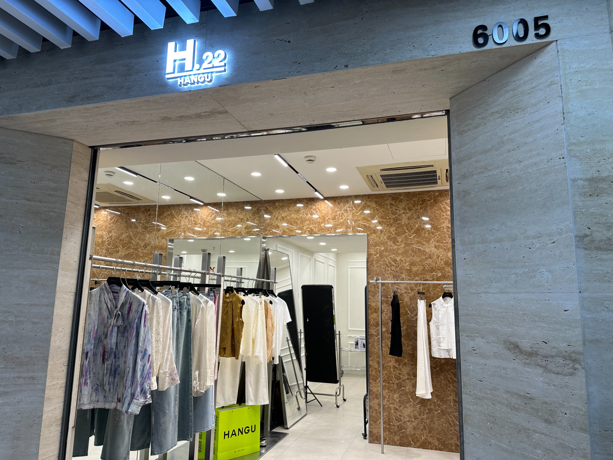 H.22 产品图
