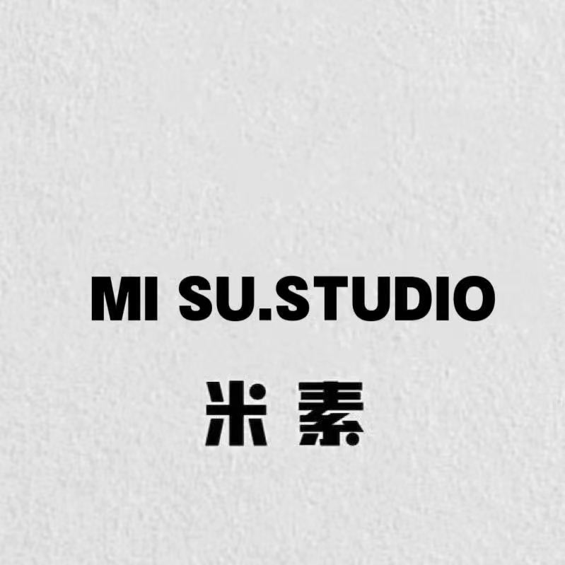 MI-SU米素 产品图