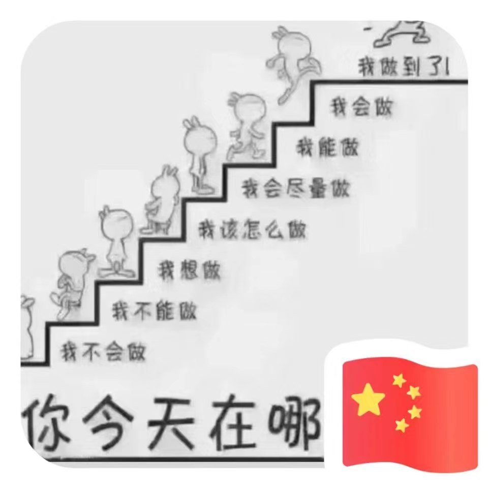 ALL IS WELL--万佳加一街23 产品图