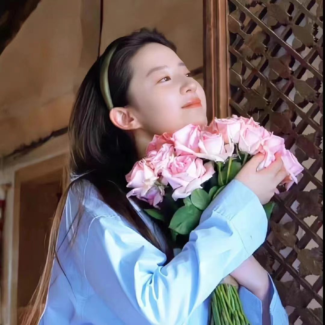 姐妹花--万佳 产品图