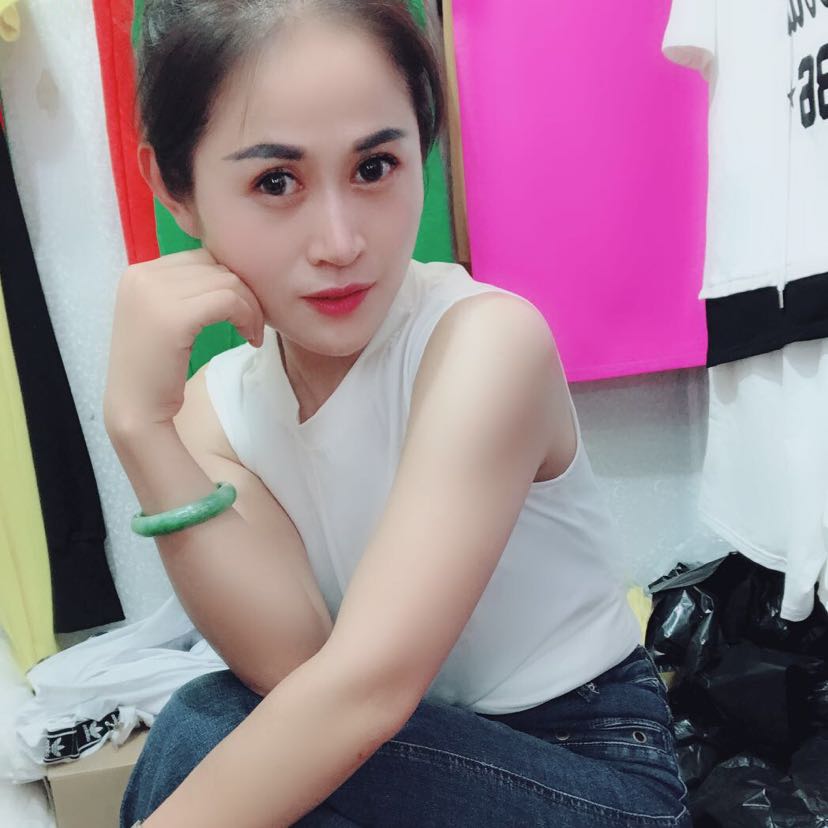 JS角色--万佳加1街23档 产品图