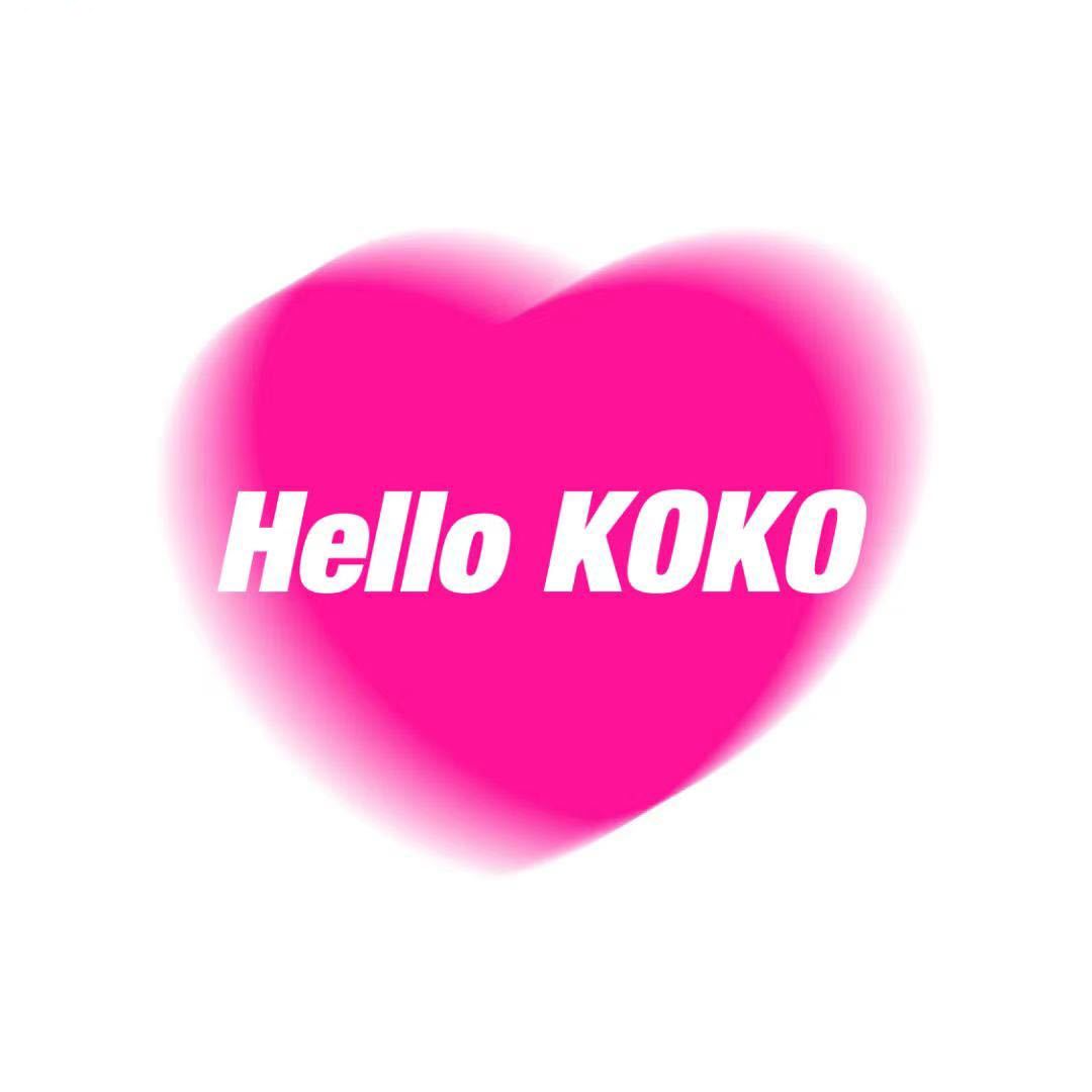 HELLOKOKO 产品图