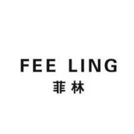 菲林家--南城4-75 产品图