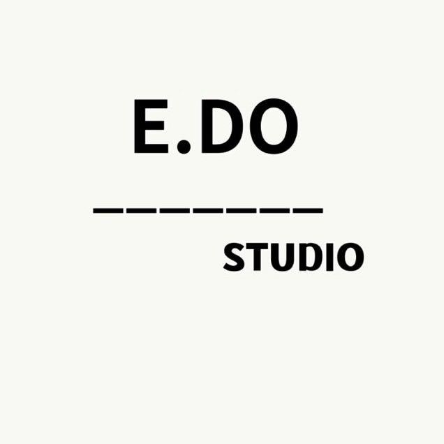 EDO家--金马3楼88 产品图