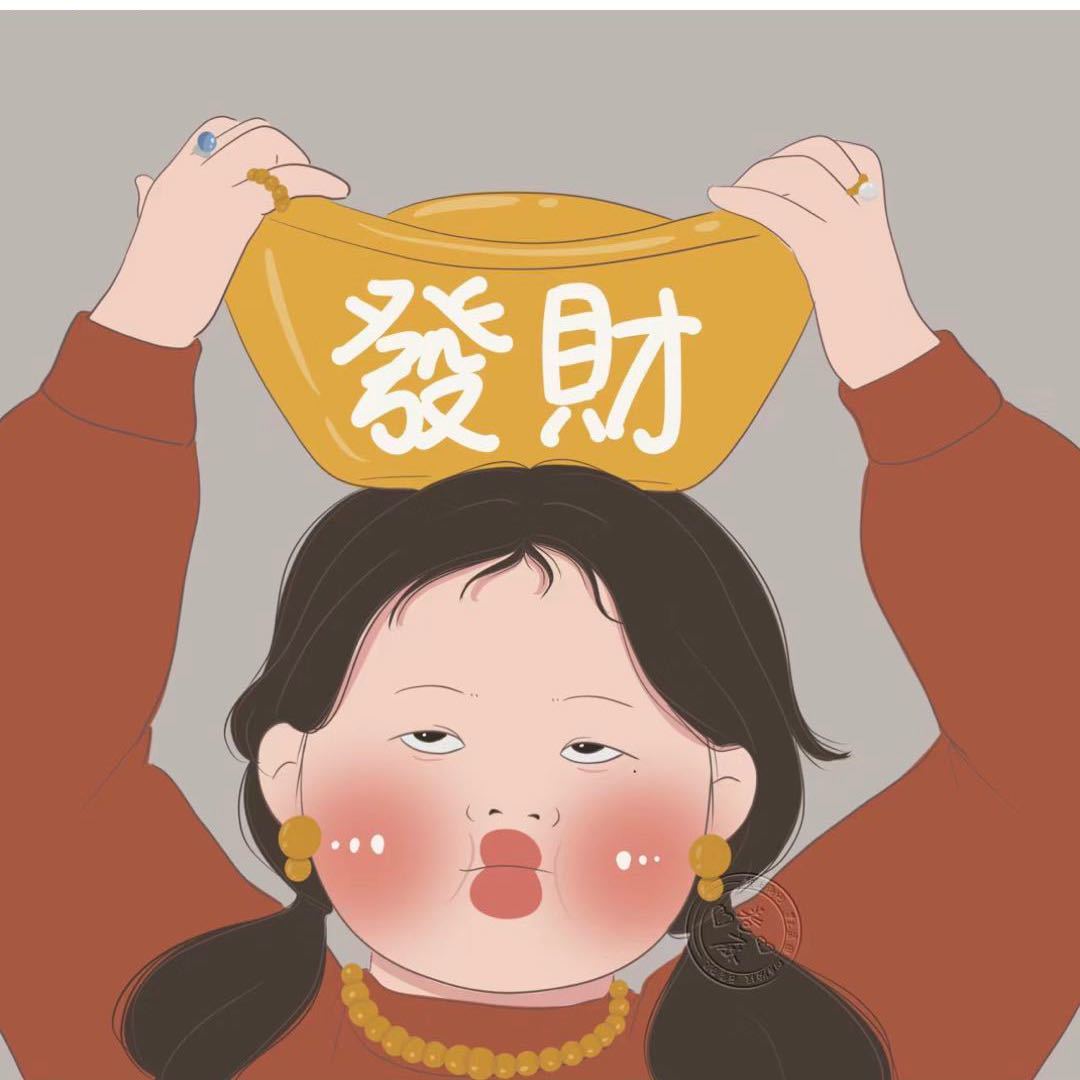 MISS.W 产品图