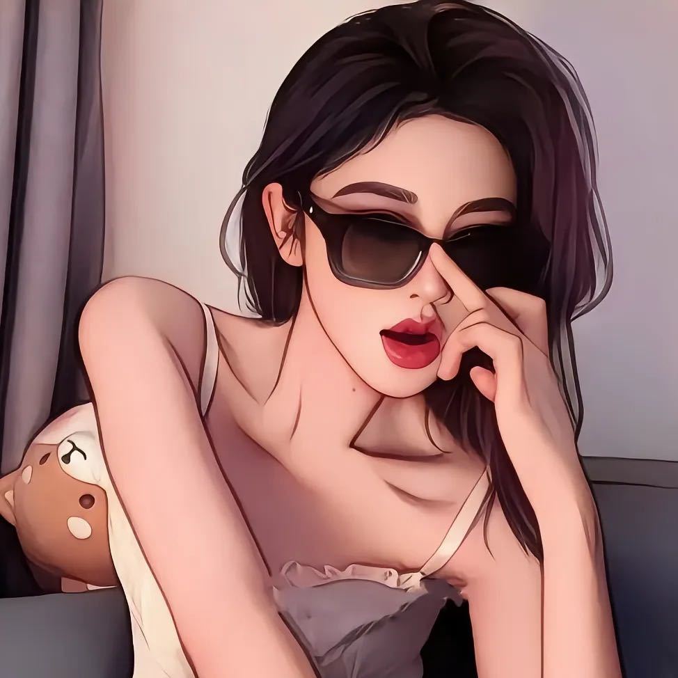 娜娜-万佳5街66 产品图