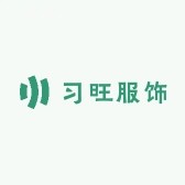 习旺服饰--宝华426B 产品图