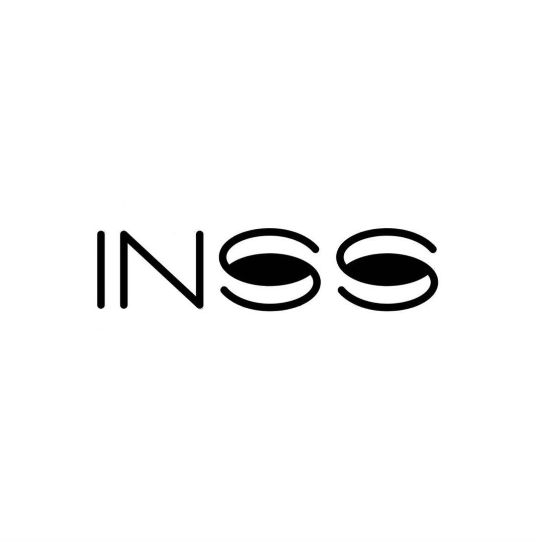 INSS--新中国B680 产品图