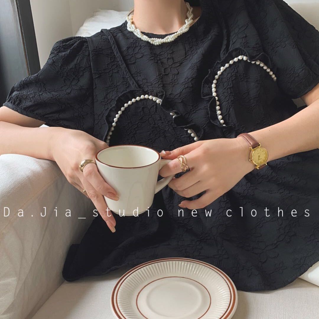 DA JIA--新中国A576 产品图