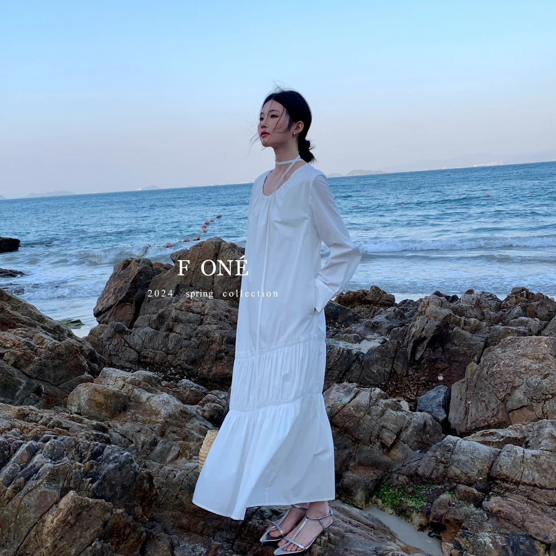 F ONE & COLOR B466吖芬 产品图
