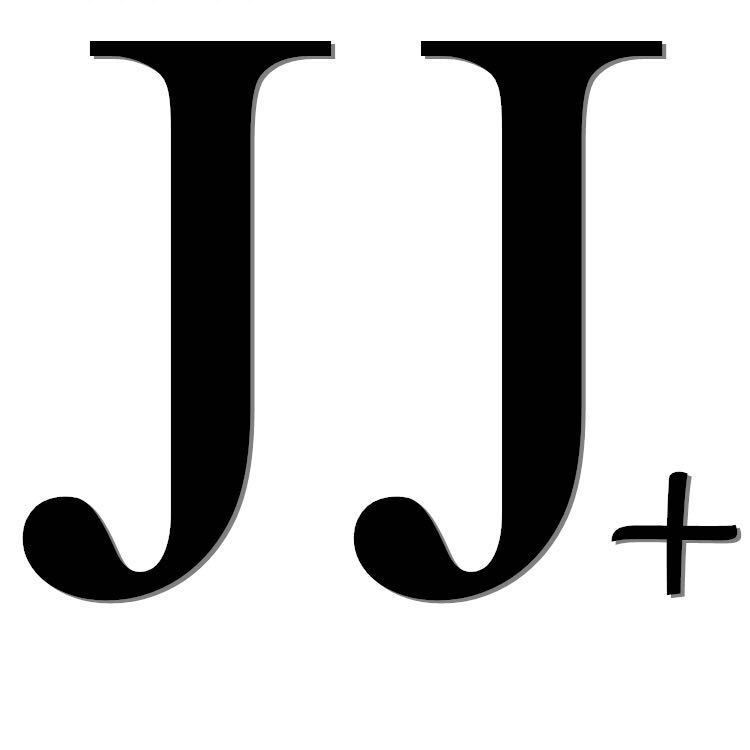 JJ+--新中国 产品图
