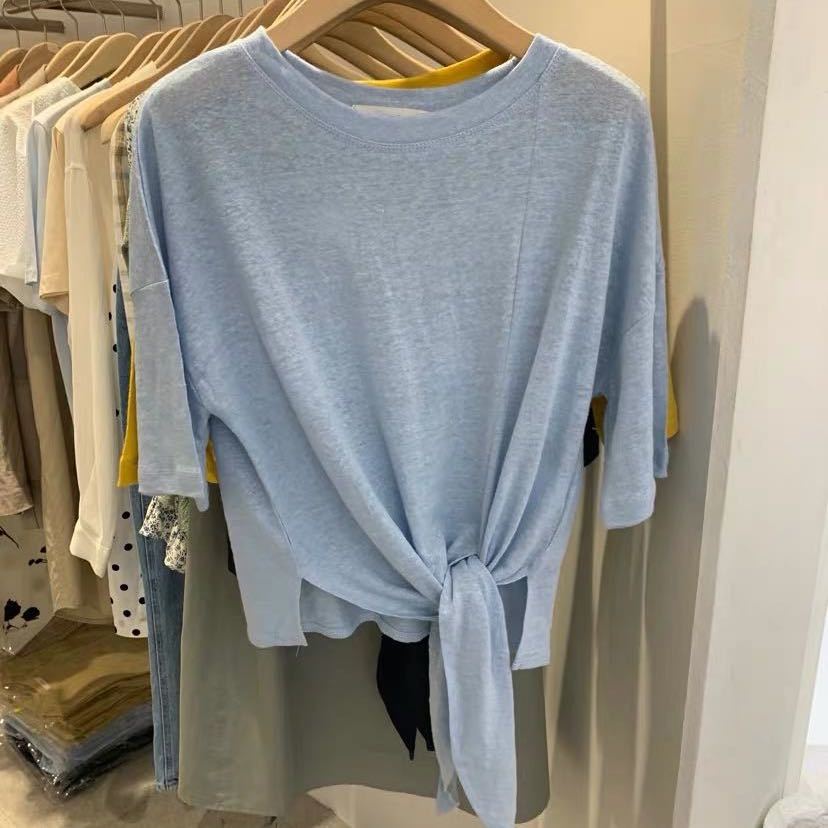 FROM LINA--新中国 产品图