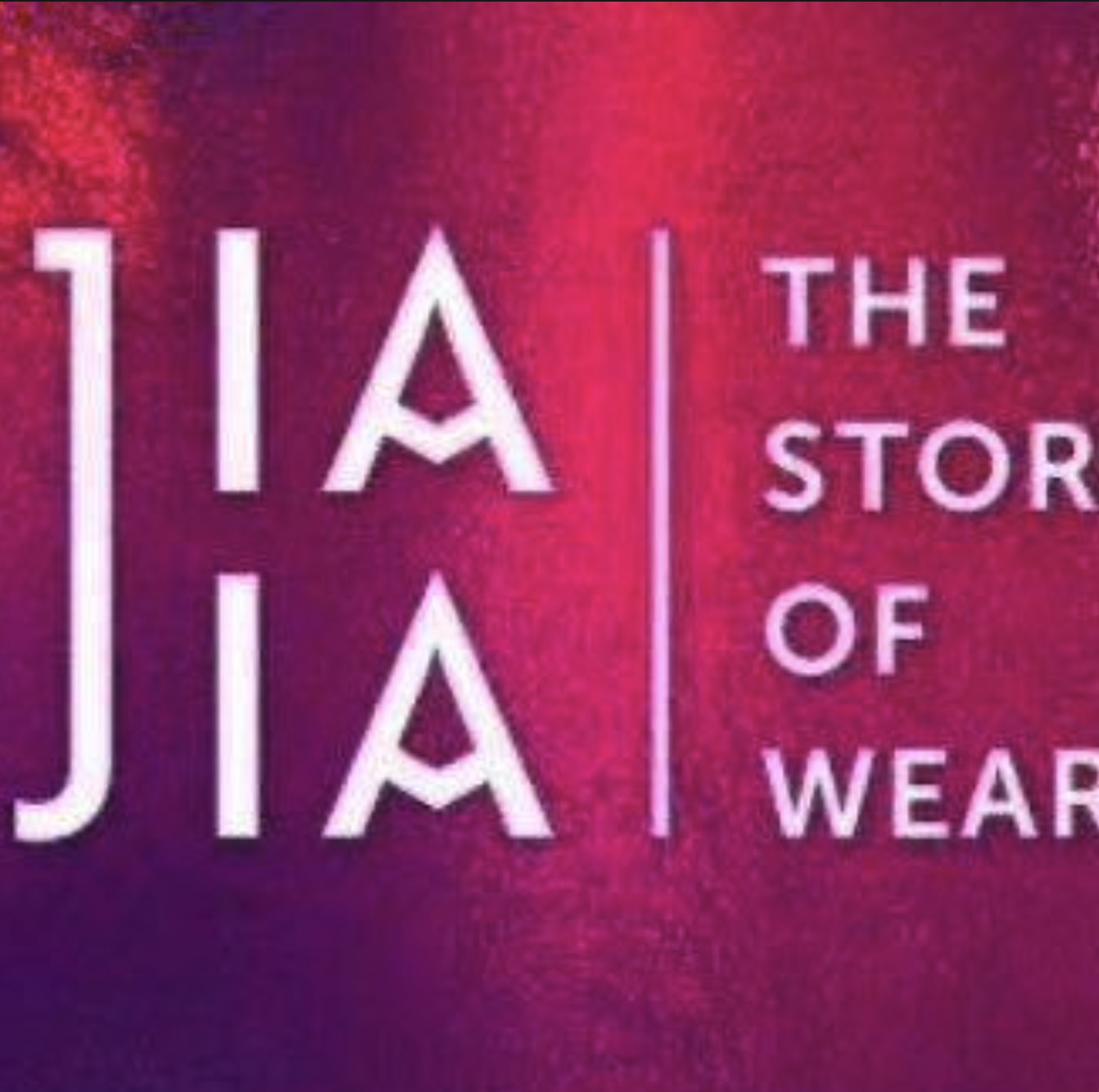 嘉嘉JIAJIA-南城1楼A51 产品图