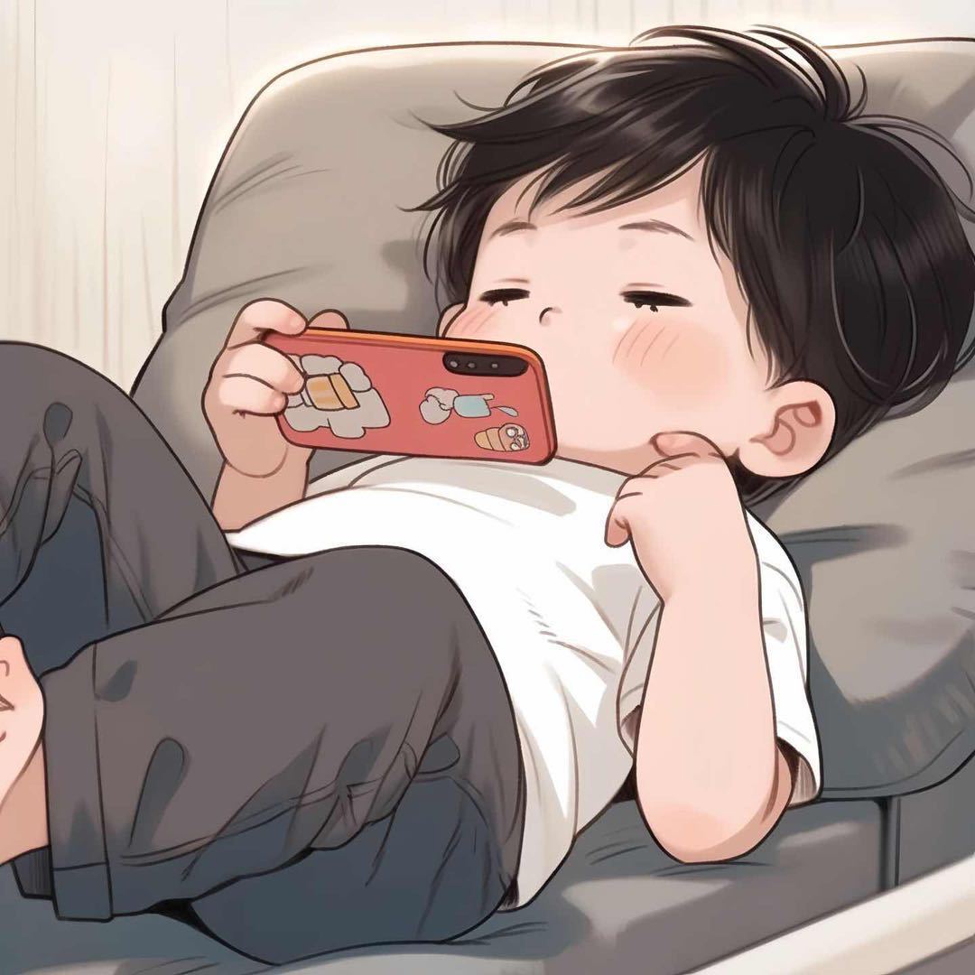 ZKY牛仔裤 产品图