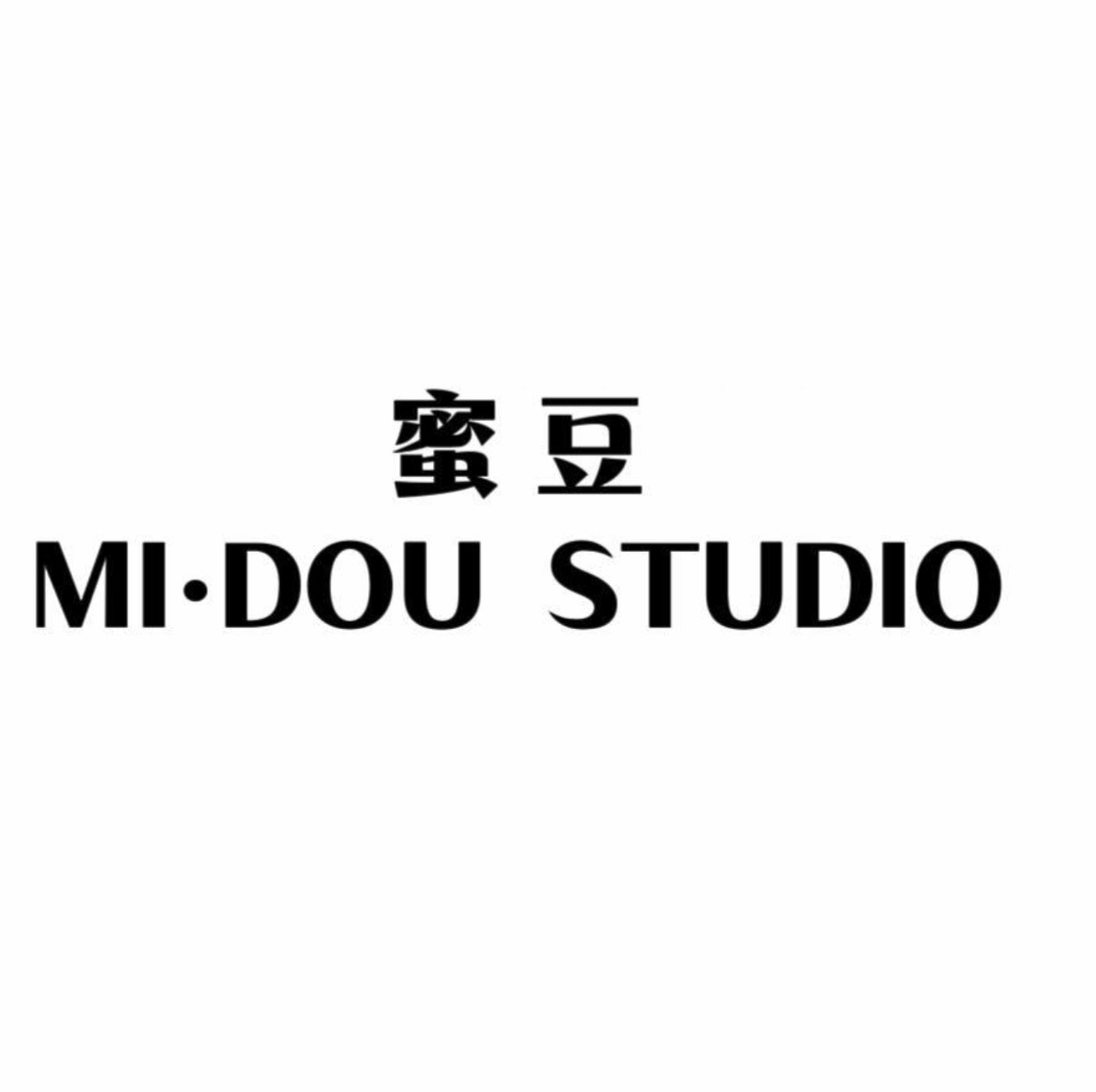 蜜豆-金马4楼C443档 产品图
