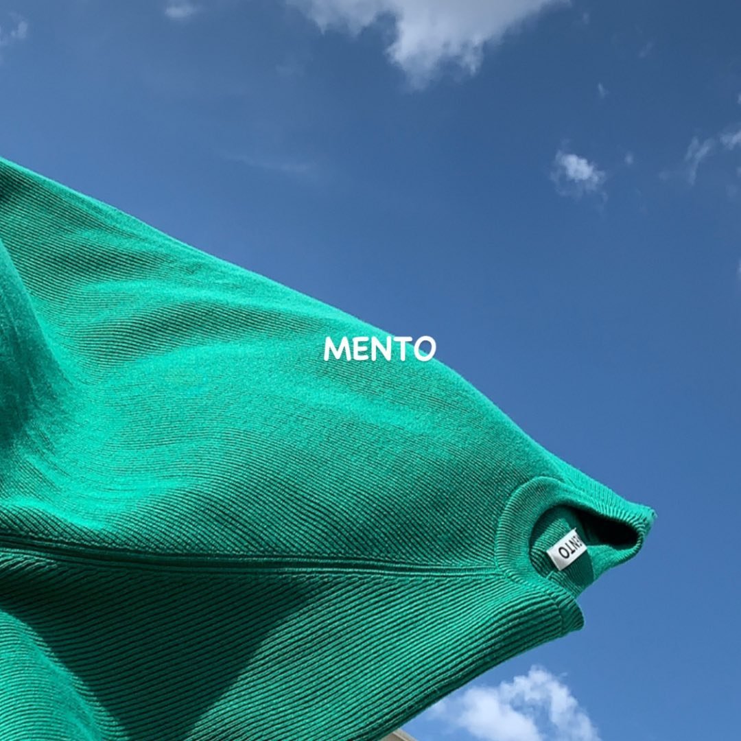 mento男装-Apm 4f48 产品图