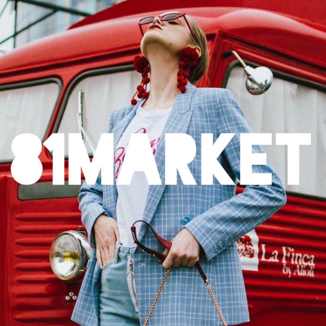 81market-apmluxe304 产品图