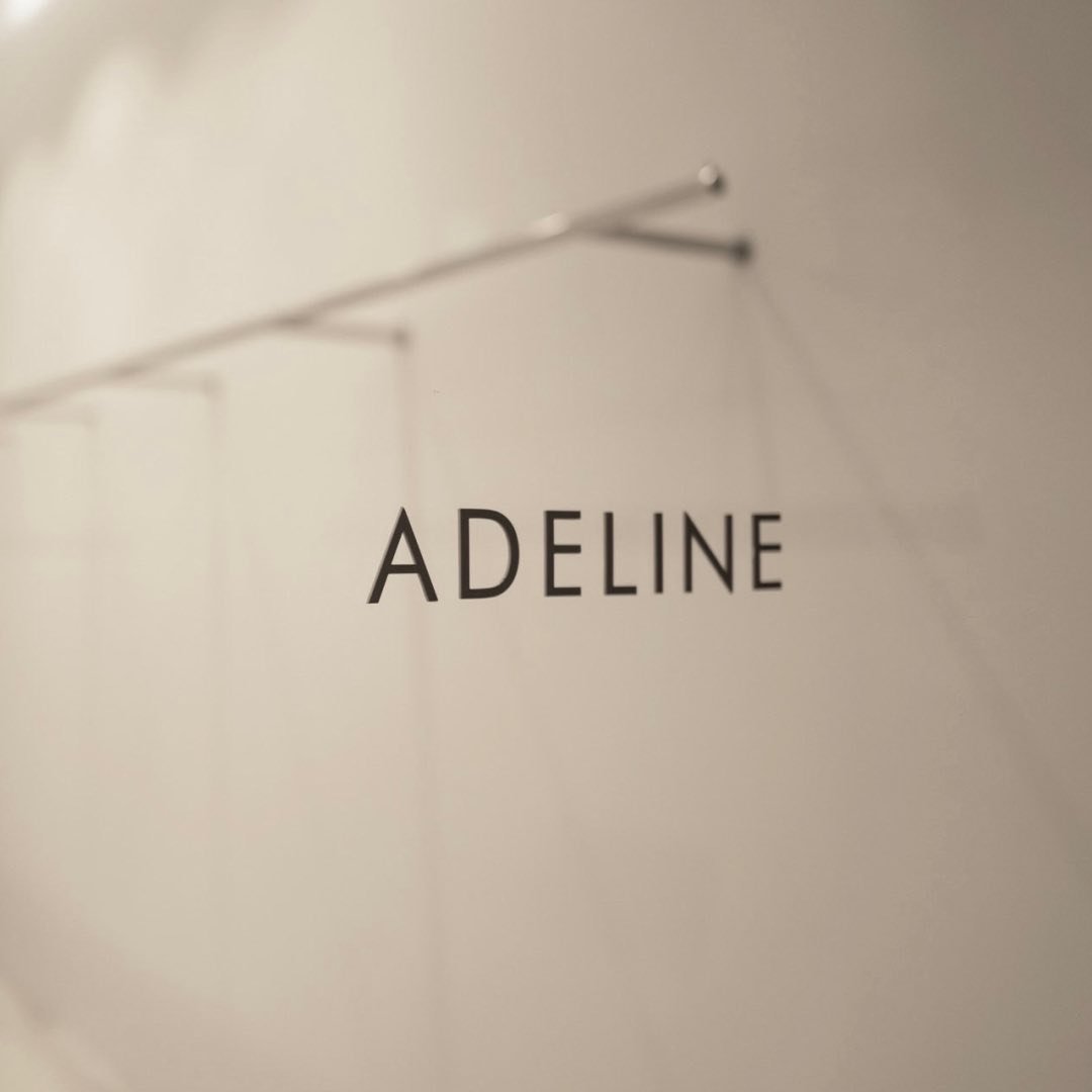 adeline-Apm b1-29 产品图