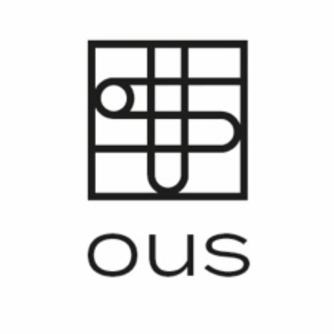 OUS-apm1F 161 产品图