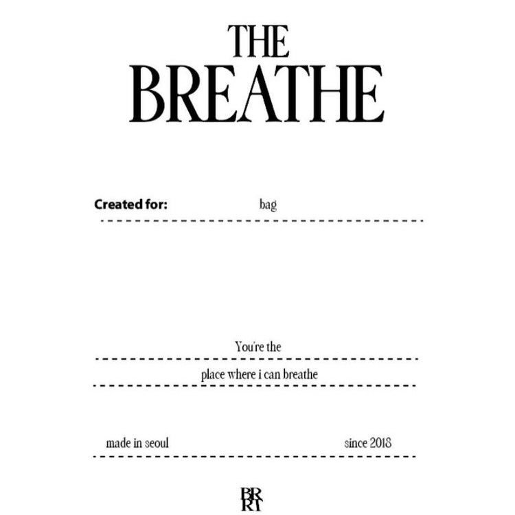 berathe-APM 123 产品图