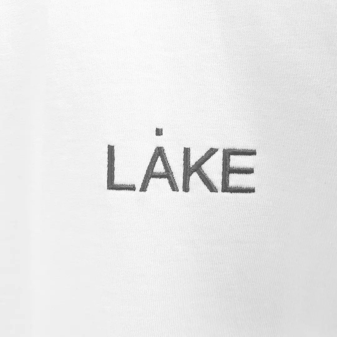 LAKE-THE OT 3F F-14 产品图