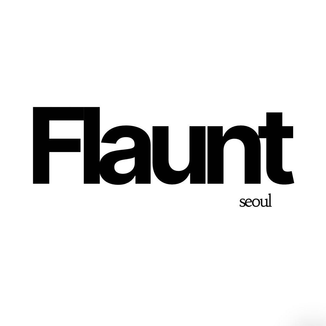 flaunt-apm357 产品图