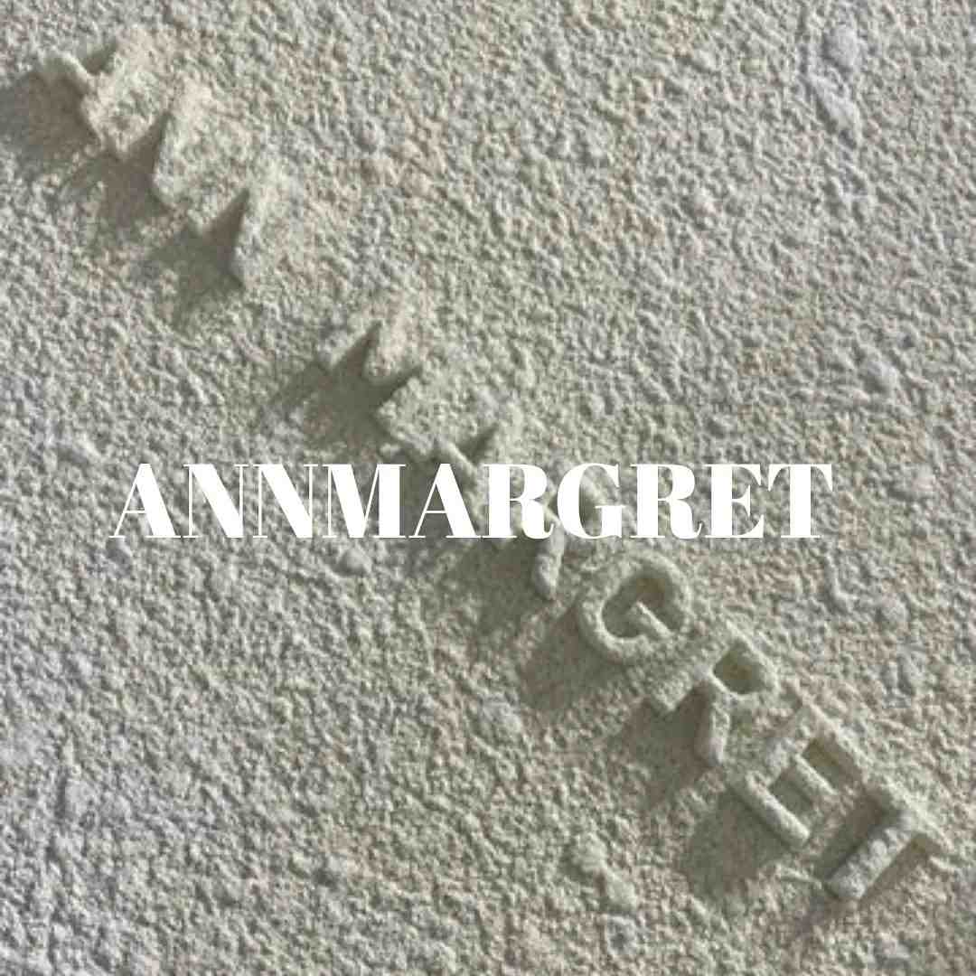 annmargret-apm b1-32 产品图
