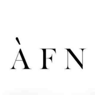 afn/aflan-APM 247 产品图