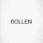 bollen男装-apm5f54 产品图