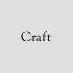 craft男装-apm7f11 产品图