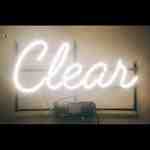 clear-apm648 产品图