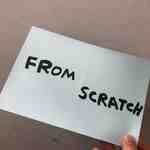 form scratch-apm732 产品图
