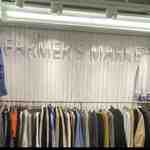 farmer s market-apm717 产品图