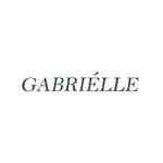 gabrielle-apm319 产品图