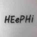 heephi-apm743 产品图