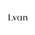 levarn-apm635 产品图