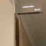logarden-apm-b141 产品图