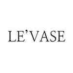 le vase-apm206 产品图