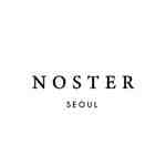 noster-apm721 产品图