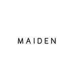 maiden-apm421 产品图