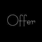 theot.offer-theot b1 a12 产品图