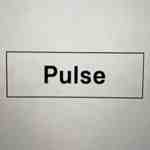 pulse男装-apm618 产品图
